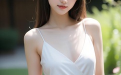 精品国产乱码久久久久久免费